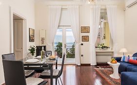 Apartment Adrija